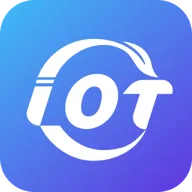 MIXIOT(�����������)v8.1.16 ��׿��