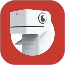 DJM Home(����APP)v1.1.0 �ֻ���