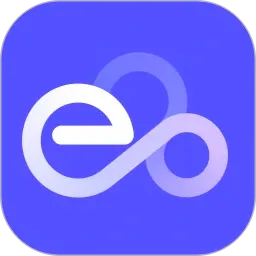 ������ҽ��(ҽѧ��������)v1.2.2 �ֻ���
