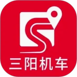 ��������(Ħ������ƽ̨)v1.0.33 �ֻ���