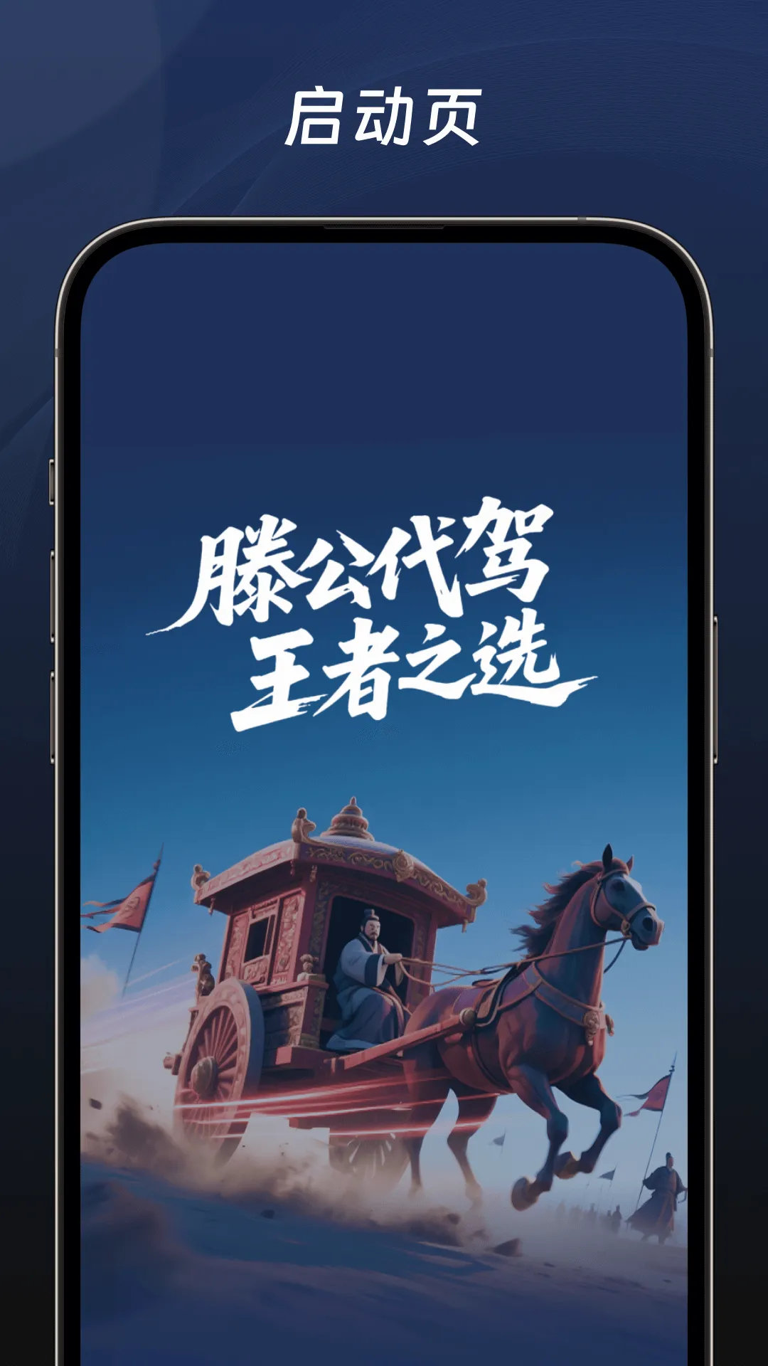 ��������2026���°汾v1.7.4 �ֻ���