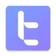 ���ؼ�BitBeing�����ֻ���v1.6.8 ��׿��