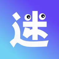 ����2026�ٷ����°汾v3.3.2 ��׿��