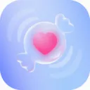 ��Ѷ(��Ƶ����ͨѶ)v6.0.31 ��׿��