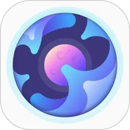 ��ŵ3D�ӽ�2026�ٷ����°汾v3.0.0.457 �ֻ���