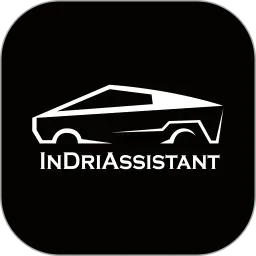 �Ǽݰ���2026�ٷ����°汾v1.0.9 ��׿��
