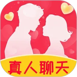 �����������ֻ���v1.0.4 ��׿��