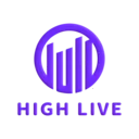 High Live-����ѧϰ����Ȥ2026�ٷ����°汾v1.2.49 �ֻ���