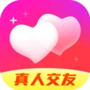 ʰ��(��������)v6.0.31 ��׿��