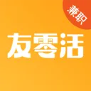 ������ְ(�ֻ�׬Ǯƽ̨)v1.1.8 �ֻ���