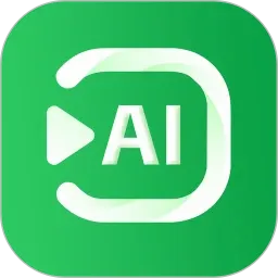 AI��Ƶһ����Ƭ2026�ٷ����°汾v2.0.0 ��׿��