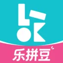 ������(DIY��������)v3.6.0 �ֻ���
