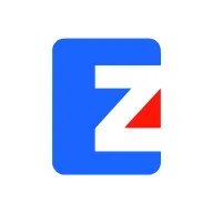 EZKIT2026�ٷ����°汾v1.4.2 ��׿��