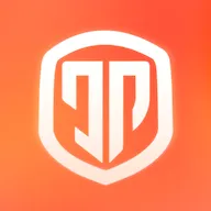 ����(�������ܼ໤)v1.2.2 ��׿��