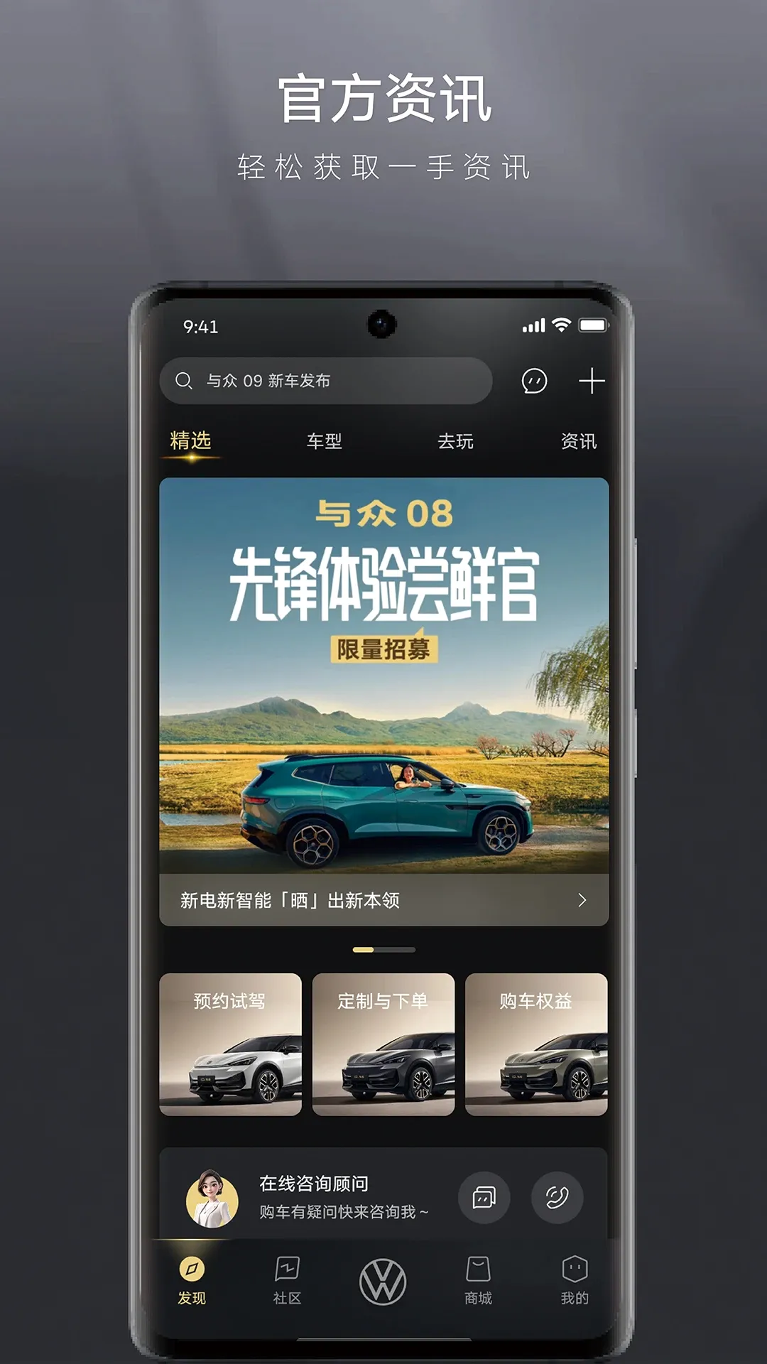 ID. UNYX(���ܳ�������)
