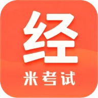 ����ѧ����(����ѧϰAPP)v10.546.0922 ��׿��