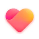 ����������(ͬ�ǽ���app)v1.1.1 ��׿��