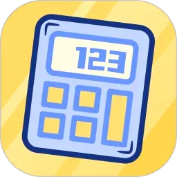 ������Online2026�ٷ����°汾v4.9.19 ��׿��