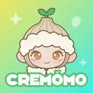 CreMoMo(������֪�ɳ�)v1.0.0.2 ��׿��