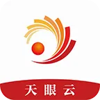 ��������ý��ƽ̨2026���°汾v1.4.5 �ֻ���