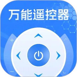 �ֻ�һ��ң��2026�ٷ����°汾v1.1.4 ��׿��