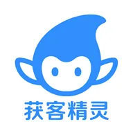 ��;���(���ܻ�͹���)v1.0.4 ��׿��