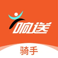 ������ʿ��(ͬ�����ͷ���)v5.8.7 ��׿��