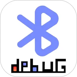 ����BLE����(�������Թ���)v1.3.0 �ֻ���