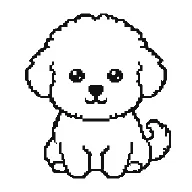 StepPet2026�ٷ����°汾v1.0.2 ��׿��
