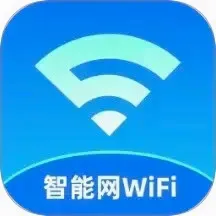 ������WiFi(WiFiӦ��)v2.0.4 ��׿��