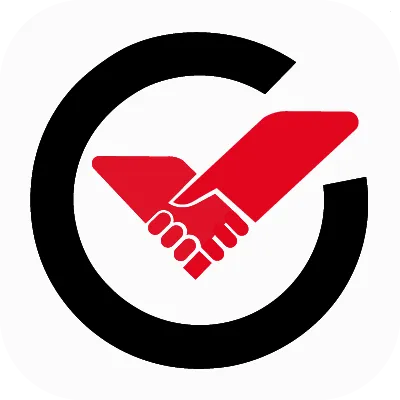 ���������ֻ���v5.5.3 ��׿��