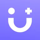 �ճ��������ֻ���v1.1.5 ��׿��
