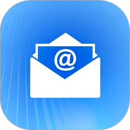 ��������ȫ�ܹܼ�(��׿�ʼ��ͻ���)v3.5.2 �ֻ���