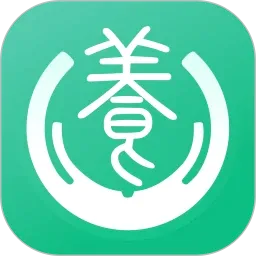 ������(��������ƽ̨)v1.0.13 �ֻ���