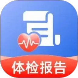 ����鱨����������ֻ���v1.0.6 �ֻ���