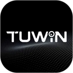 TUWIN2026�ٷ����°汾v1.6.4 �ֻ���