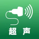 ������ѧ�����ֻ���v2.0.0 �ֻ���