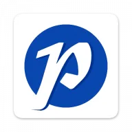 Ƶ̩����(���Ʋ�������)v2.6.5 ��׿��