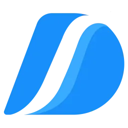 ��ʯ����(���ܰ칫����)v4.0.6 �ֻ���