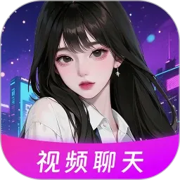 Ѱ�������ֻ���v8.2.1 ��׿��