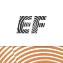 EF Corporate Learning(��ҵ����ѧϰƽ̨)v6.2.1 ��׿��