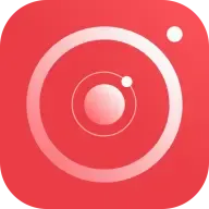 �Ű����������ֻ���v5.3.0.9 �ֻ���
