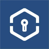 ��ɼ�ƿ�(֪ʶ����ƽ̨)v4.8.1 ��׿��