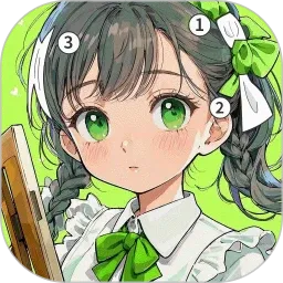����ɫ(�ֻ���ɫ����)v4.2.0 ��׿��