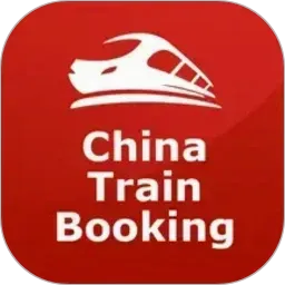 China Train Booking(����ƱӦ��)v3.9.18 �ֻ���