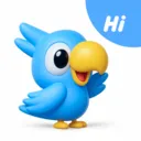 Polly Speak2026�ٷ����°汾v26.7.1 ��׿��
