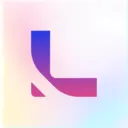 ��δ��AI(AIӦ�ó���)v2.9.5 ��׿��