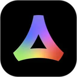 ��С��AI(AI��������)v2.14.2 ��׿��