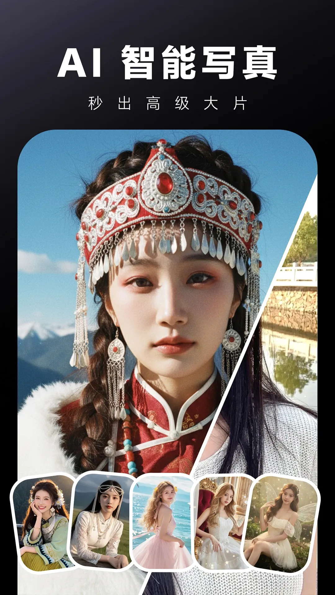��С��AI(AI��������)v2.14.2 ��׿��