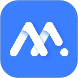 MyWatch2026���°汾v2.2.38 ��׿��